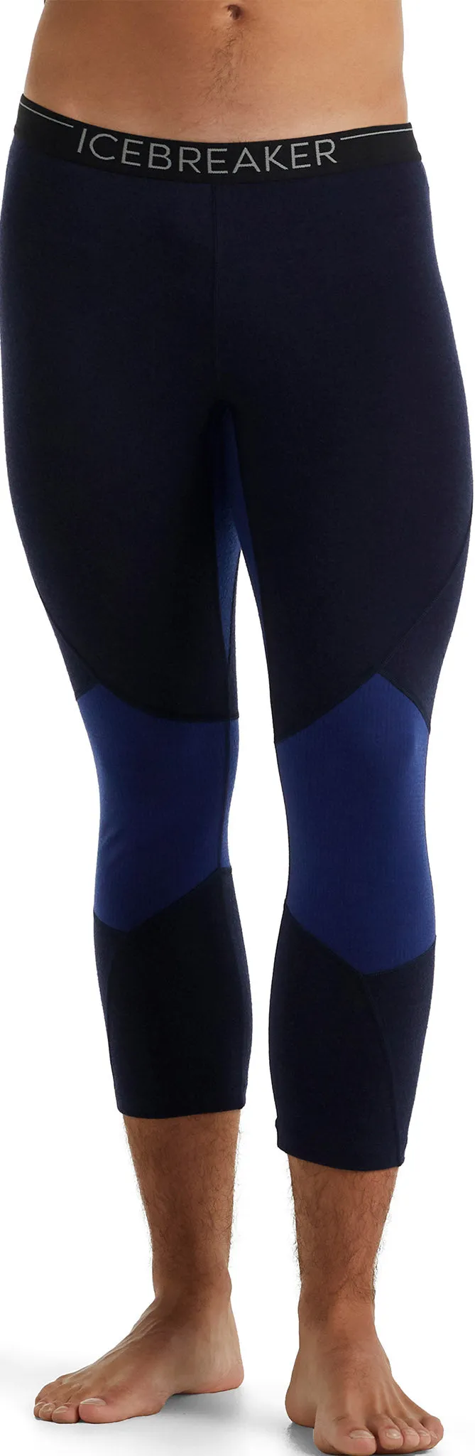 260 Zone 3/4 Leggings - Men's|-|Legging 3/4 de 260 Zone - Homme