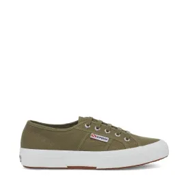 2750 COTU CLASSIC GREEN TORTORA