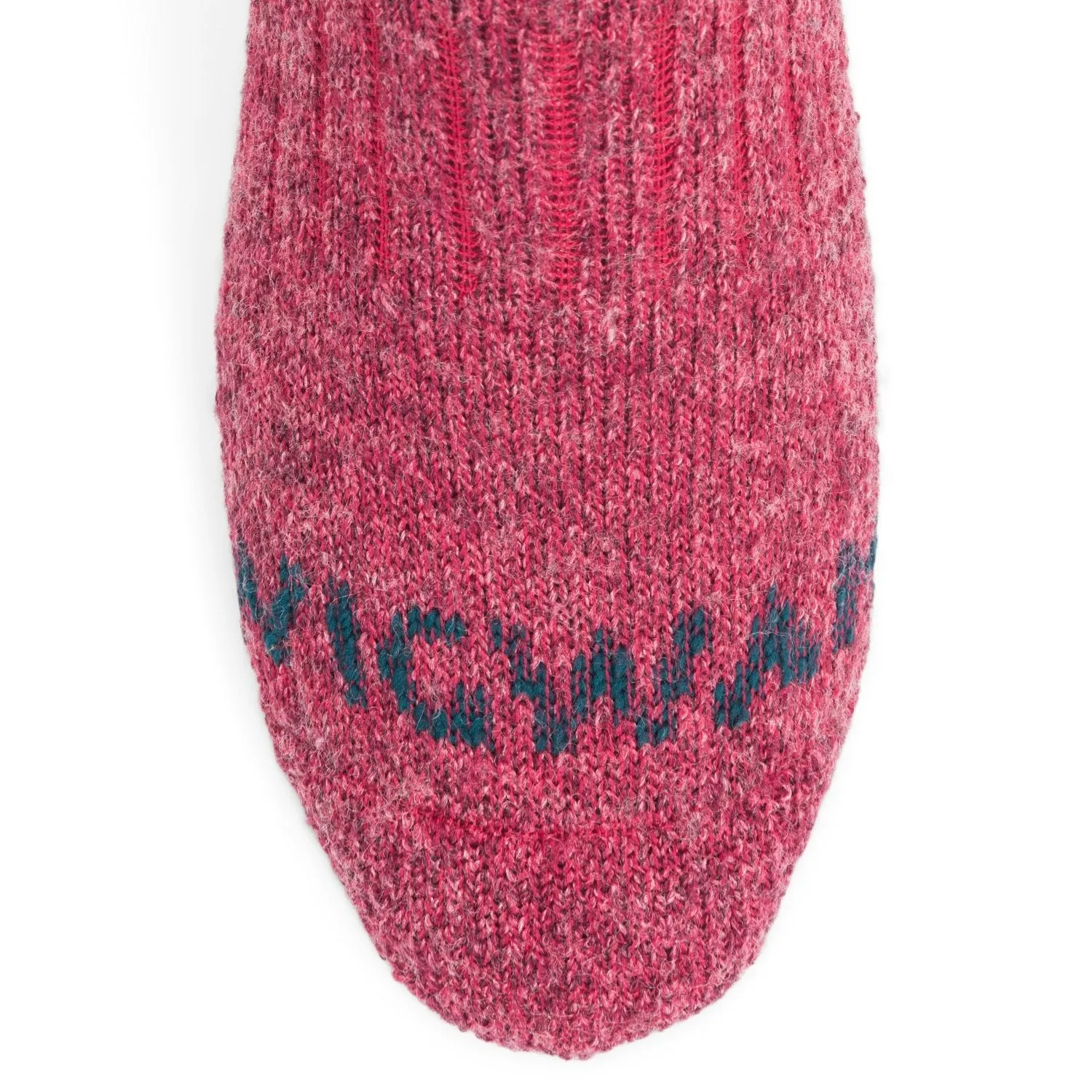 40 Below II Wool Heavyweight Sock