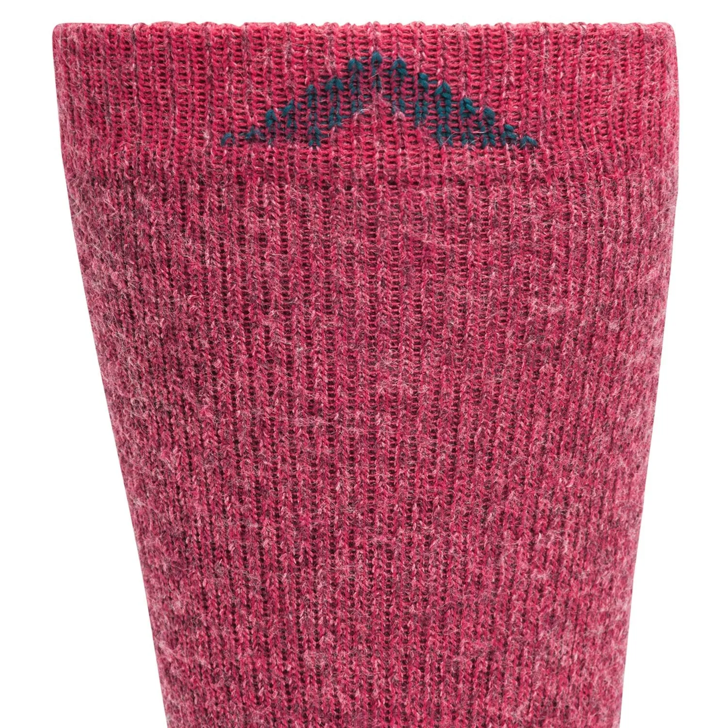 40 Below II Wool Heavyweight Sock