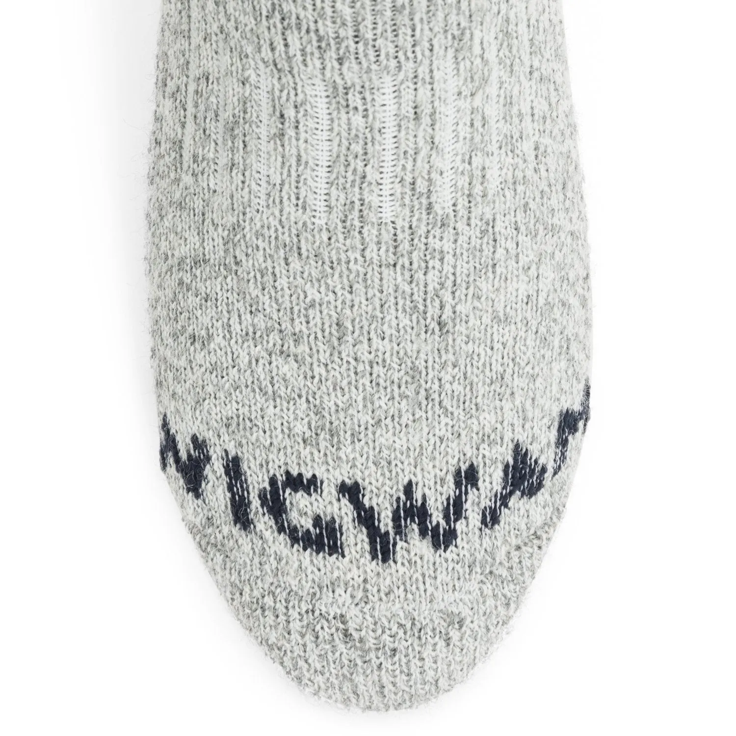 40 Below II Wool Heavyweight Sock