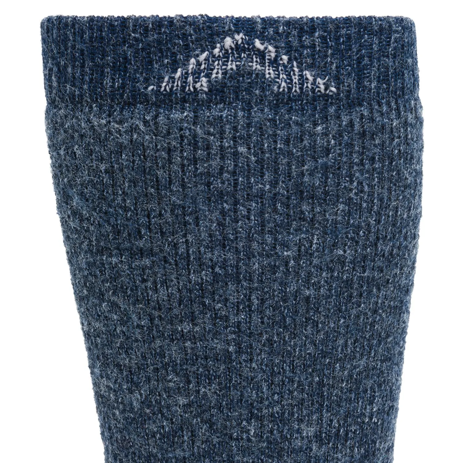 40 Below II Wool Heavyweight Sock