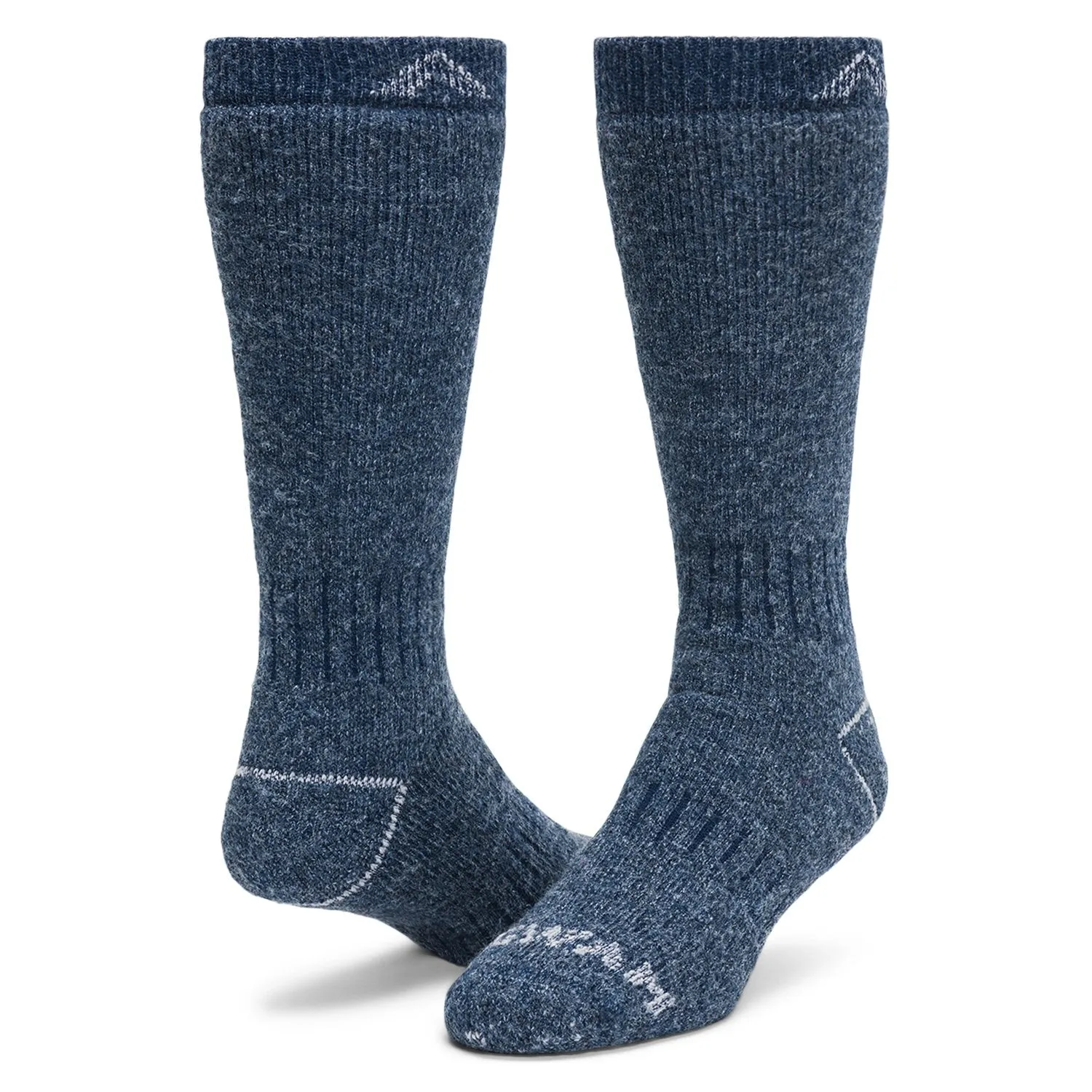 40 Below II Wool Heavyweight Sock