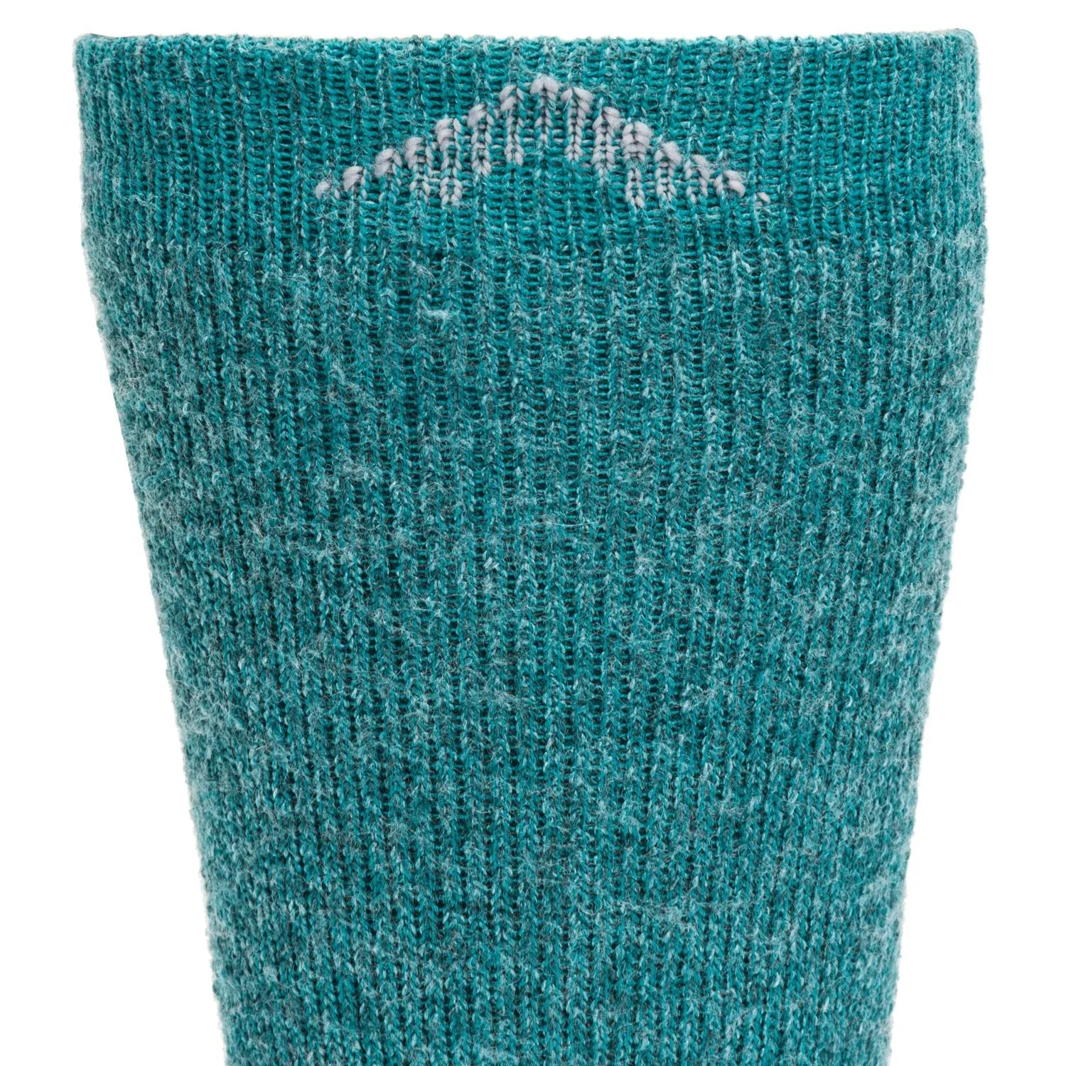 40 Below II Wool Heavyweight Sock