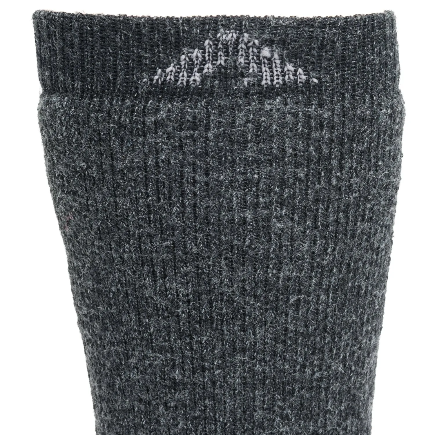 40 Below II Wool Heavyweight Sock