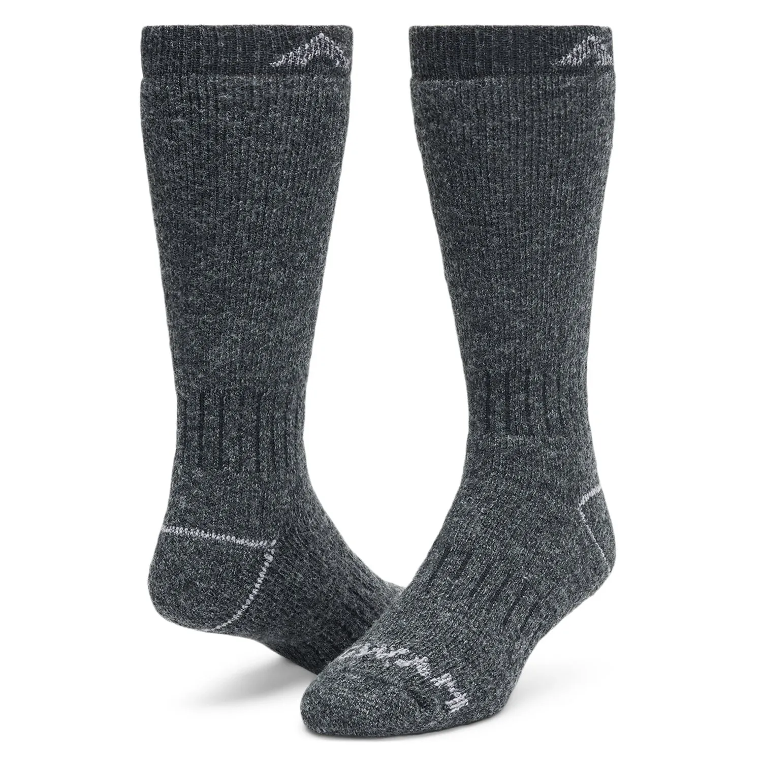 40 Below II Wool Heavyweight Sock