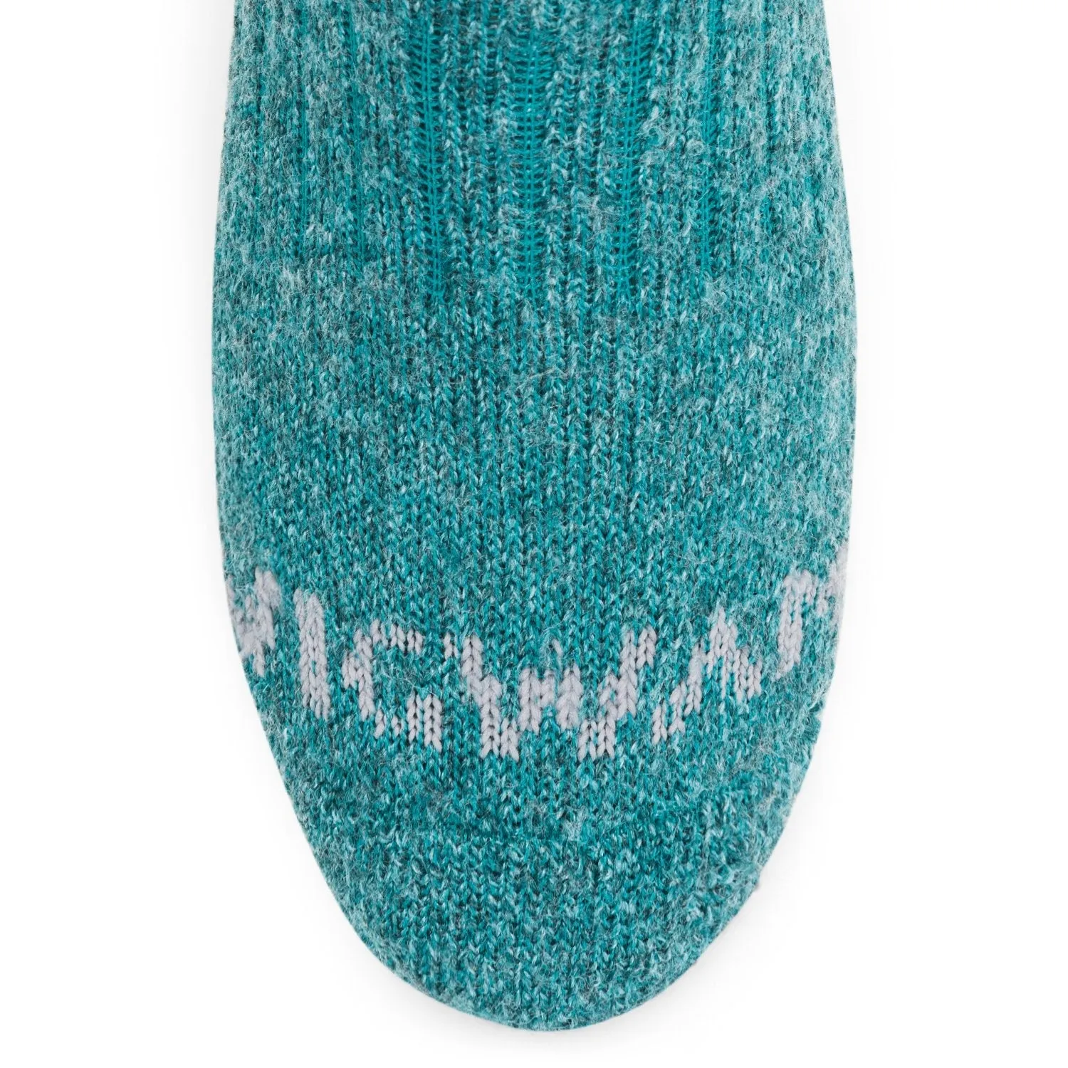 40 Below II Wool Heavyweight Sock