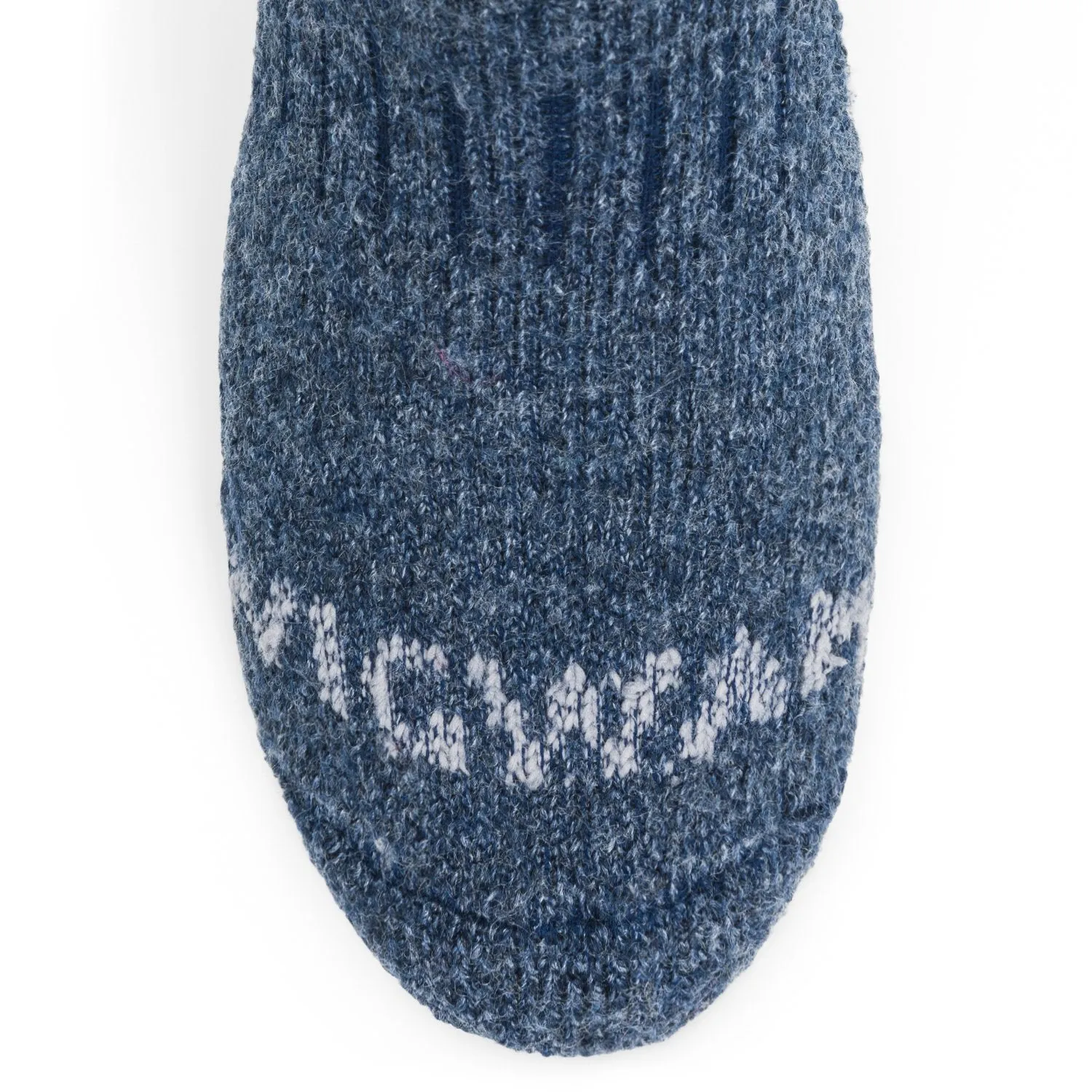 40 Below II Wool Heavyweight Sock