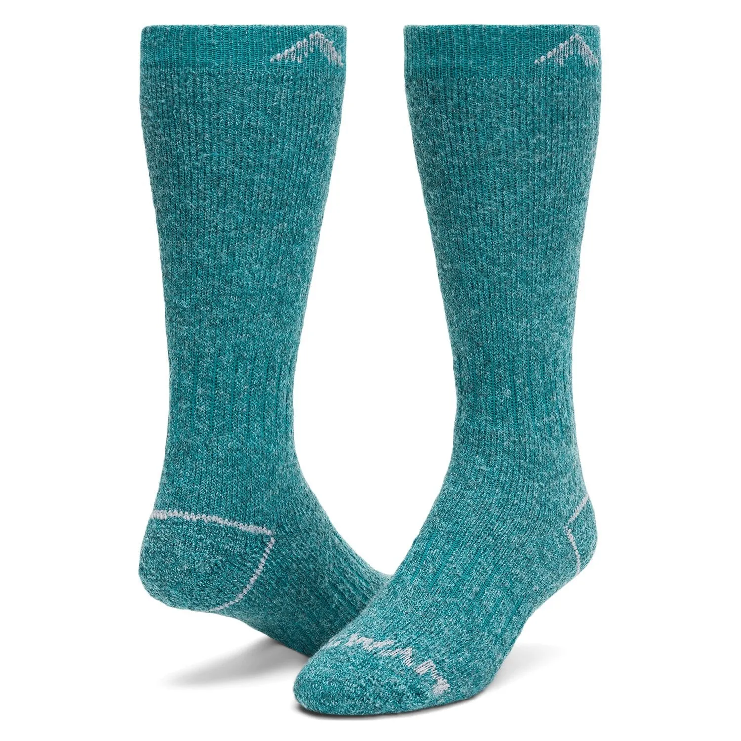 40 Below II Wool Heavyweight Sock