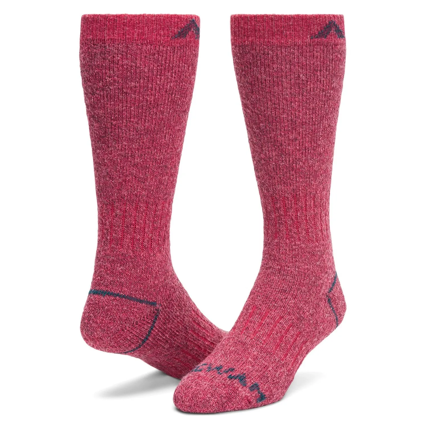 40 Below II Wool Heavyweight Sock