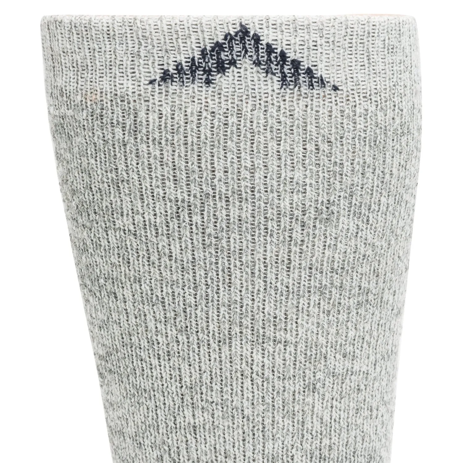 40 Below II Wool Heavyweight Sock