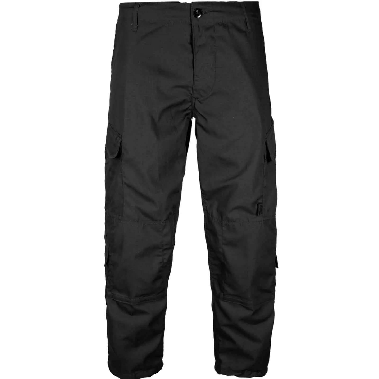 ACU Military Style Combat Trousers