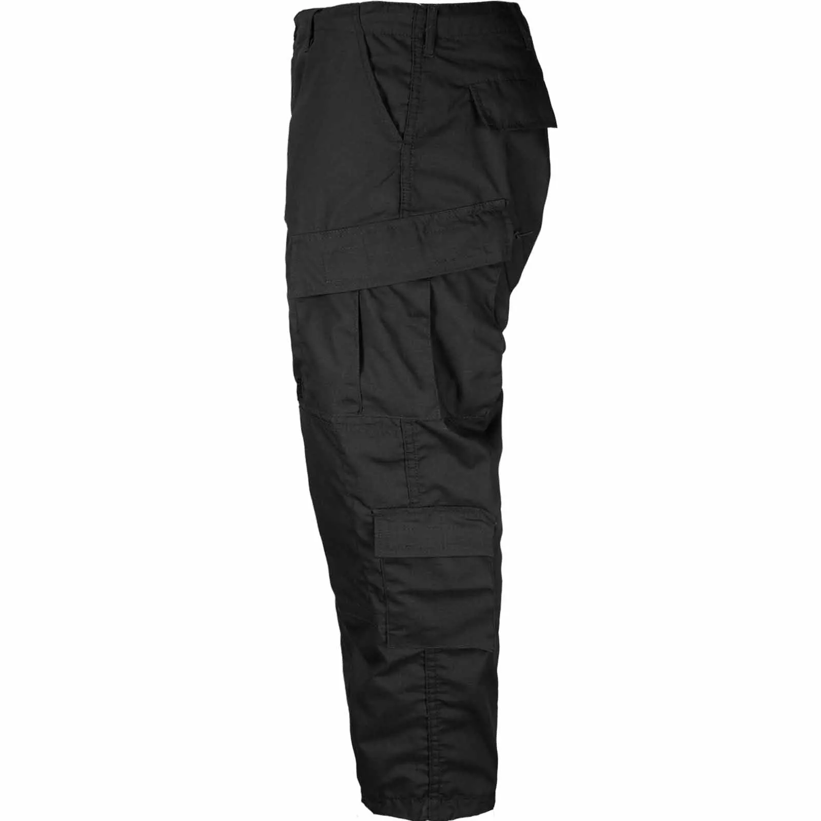 ACU Military Style Combat Trousers