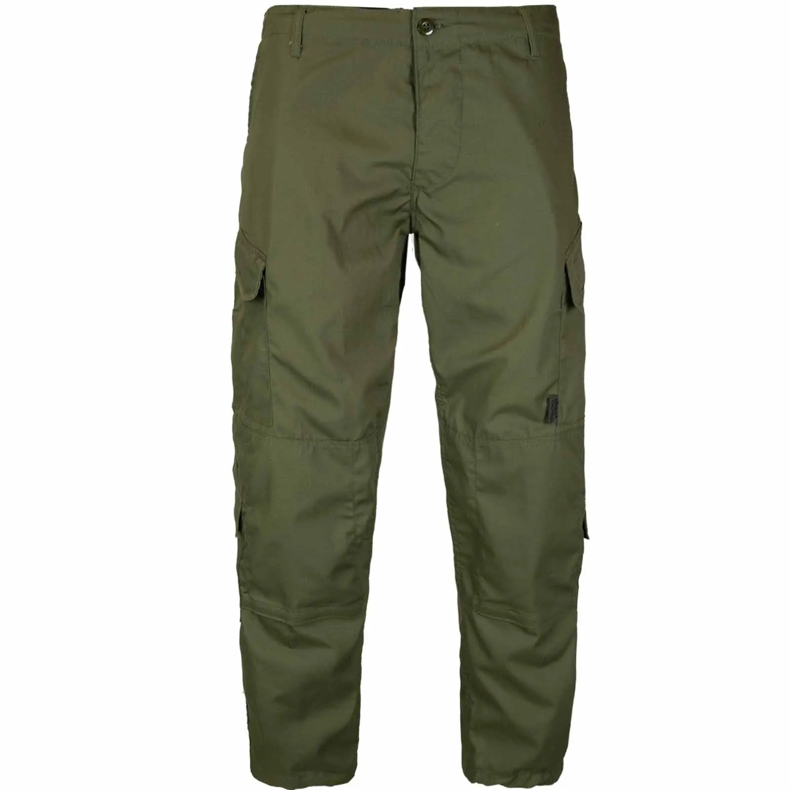 ACU Military Style Combat Trousers