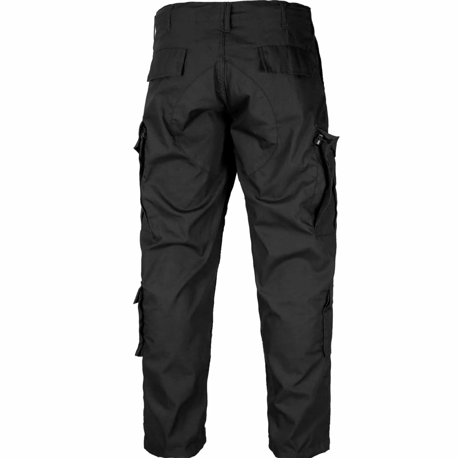 ACU Military Style Combat Trousers