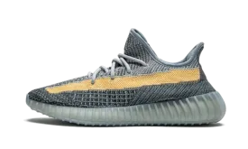 Adidas Yeezy 350 Boost V2 "Ash Blue"