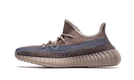 Adidas Yeezy Boost 350 V2 (Fade)