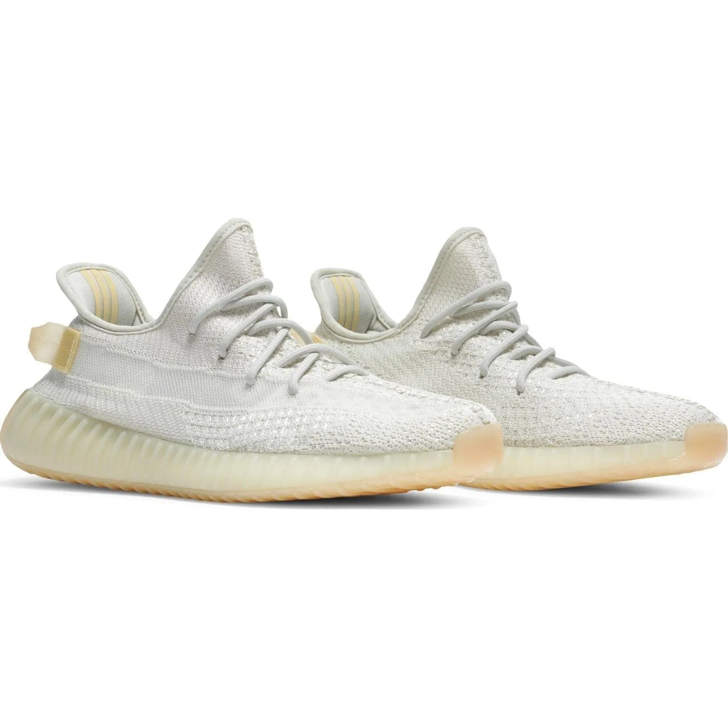 Adidas YEEZY Boost 350 V2 Light