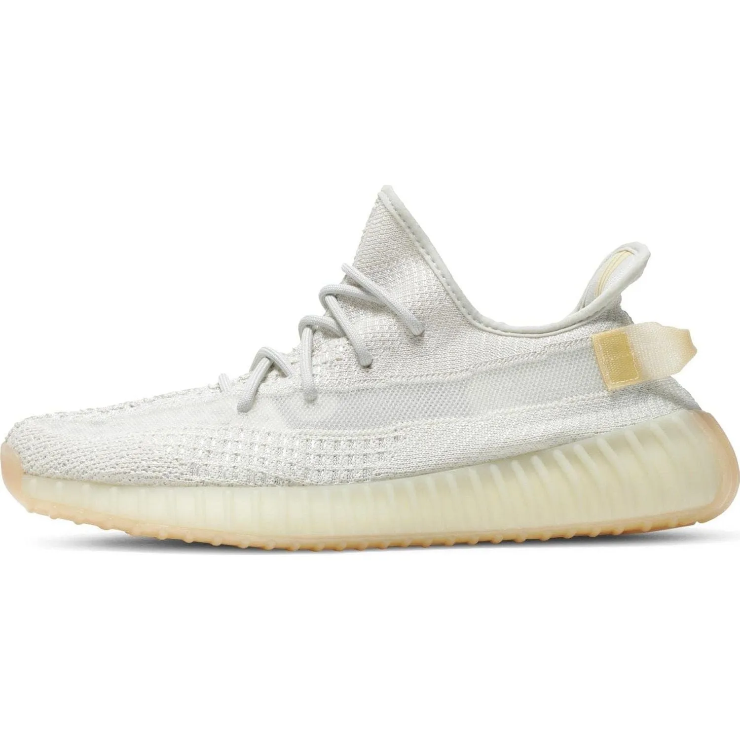 Adidas YEEZY Boost 350 V2 Light