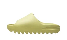 Adidas Yeezy Slide “Resin” (Matte)