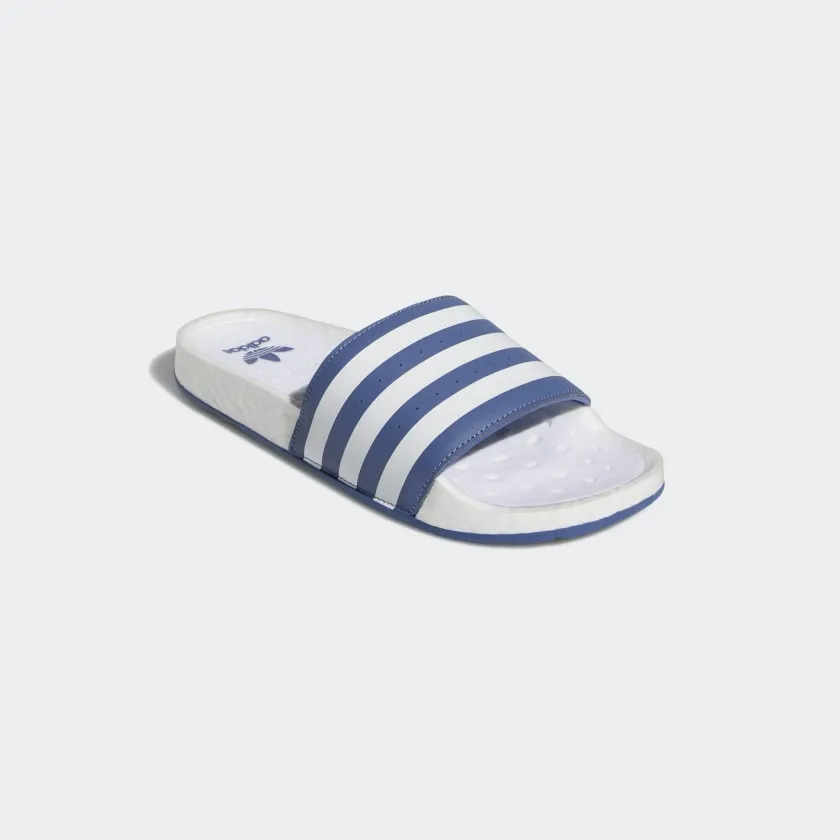 ADILETTE BOOST SLIDES-Fx5896