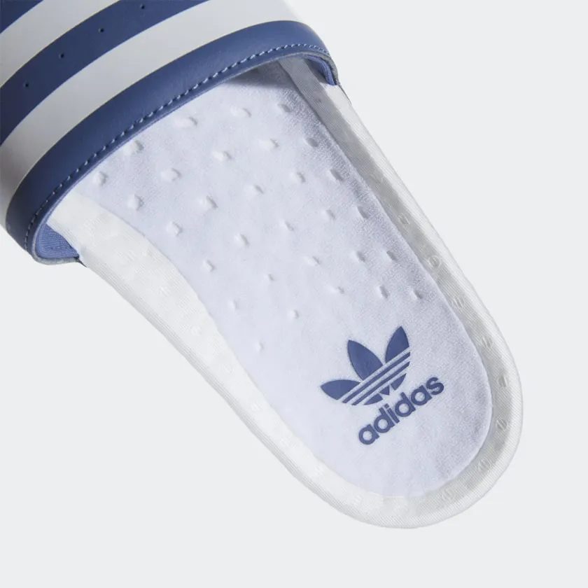 ADILETTE BOOST SLIDES-Fx5896