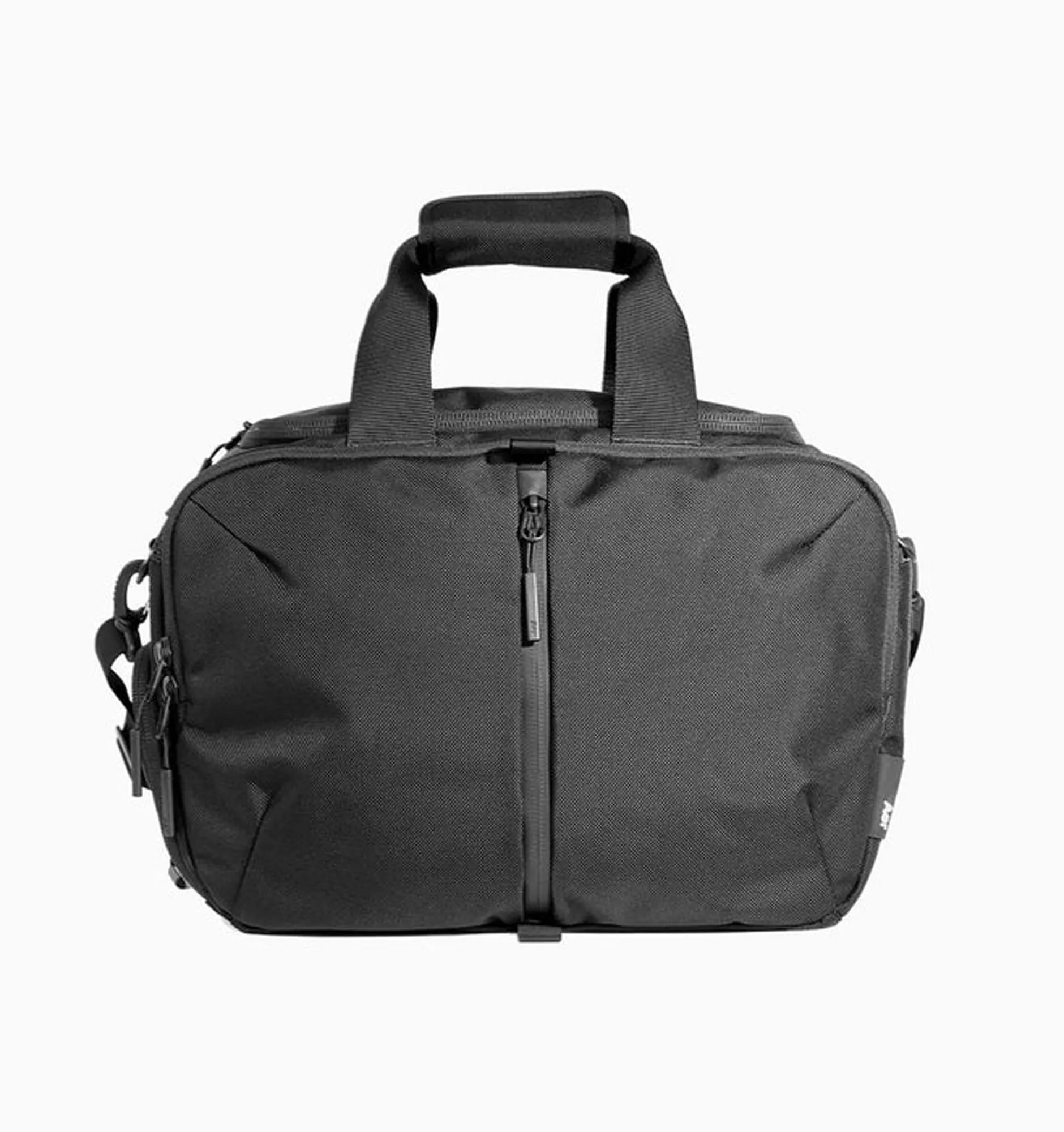 Aer Gym Duffel 3