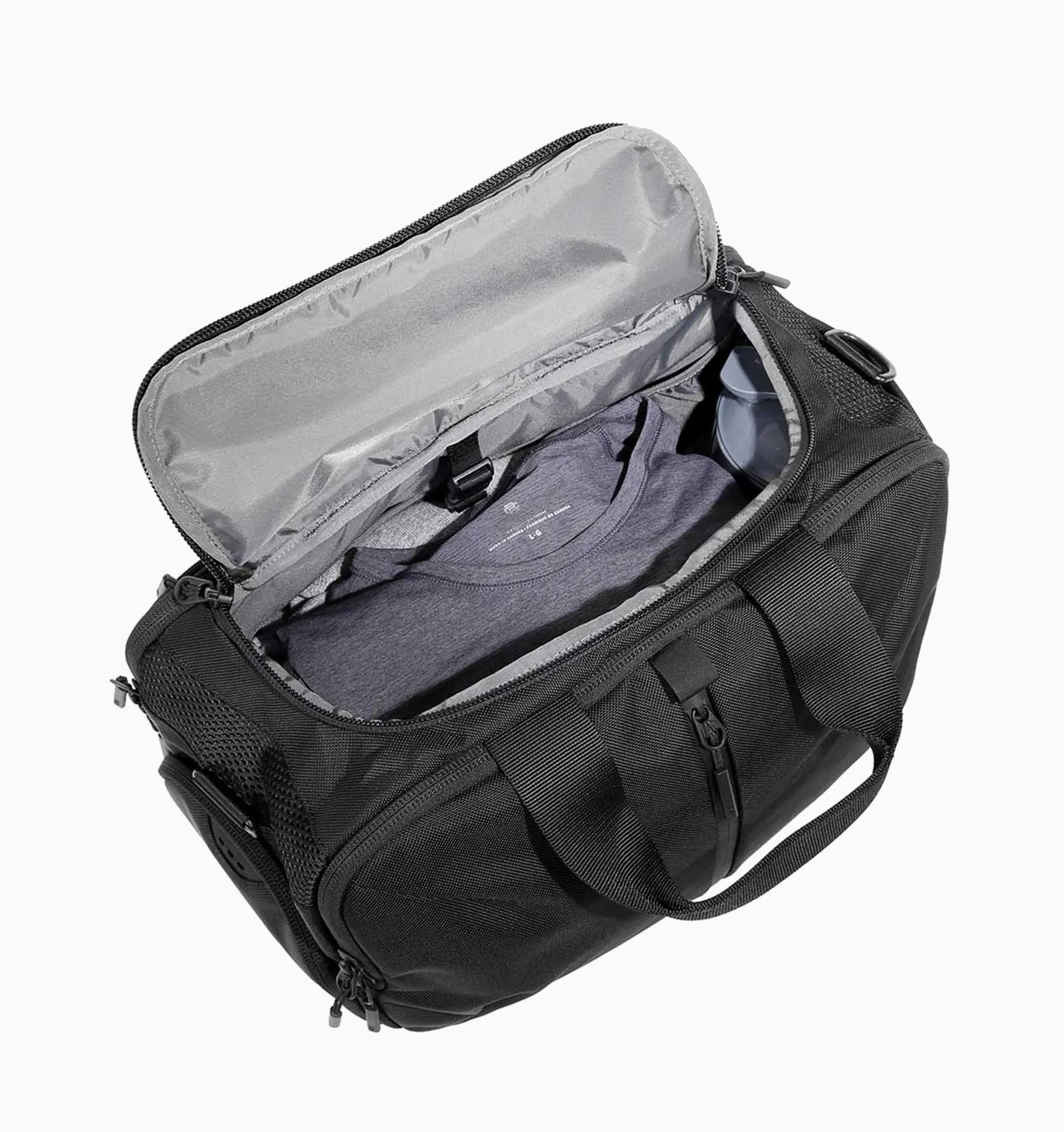 Aer Gym Duffel 3