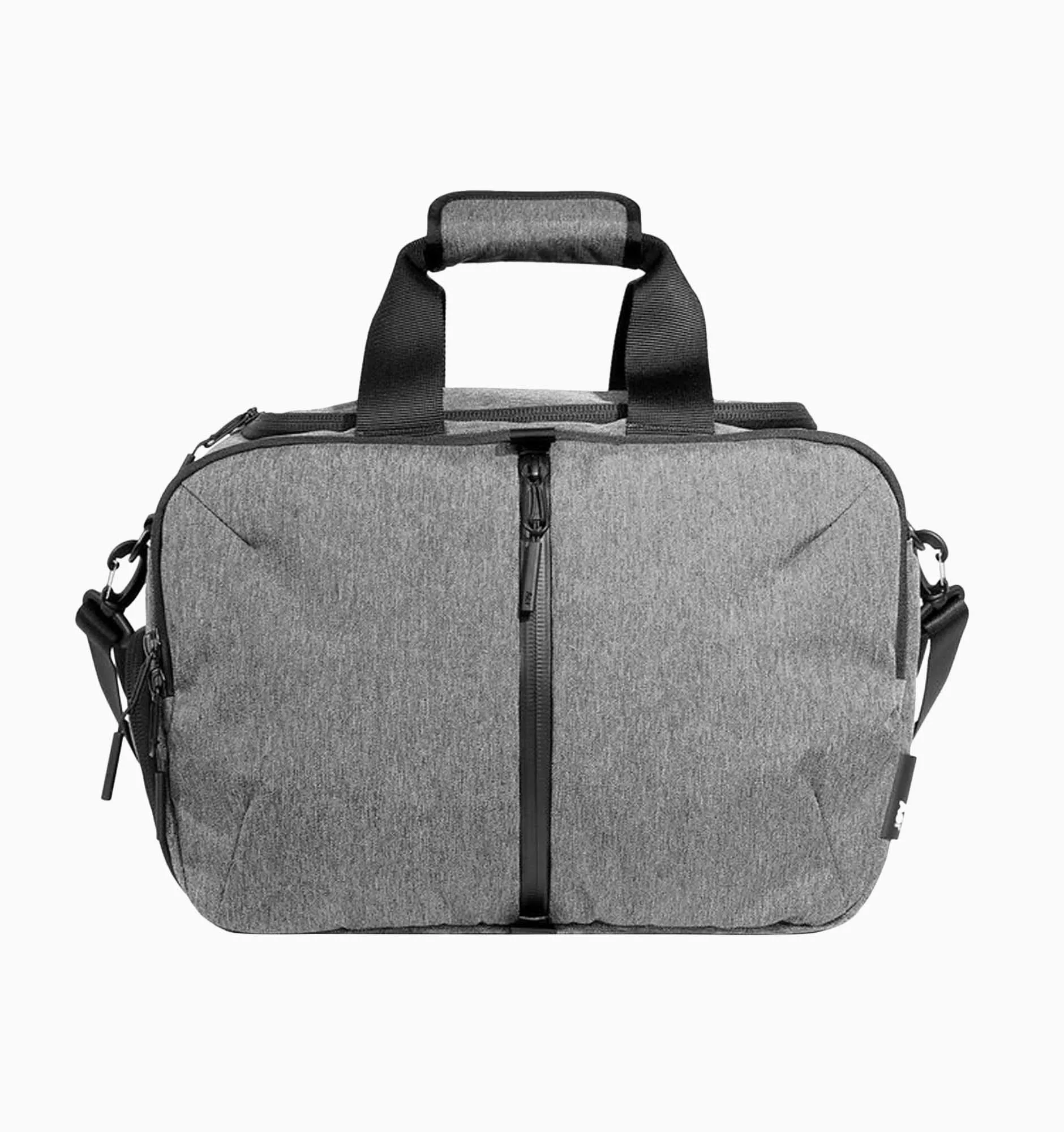 Aer Gym Duffel 3