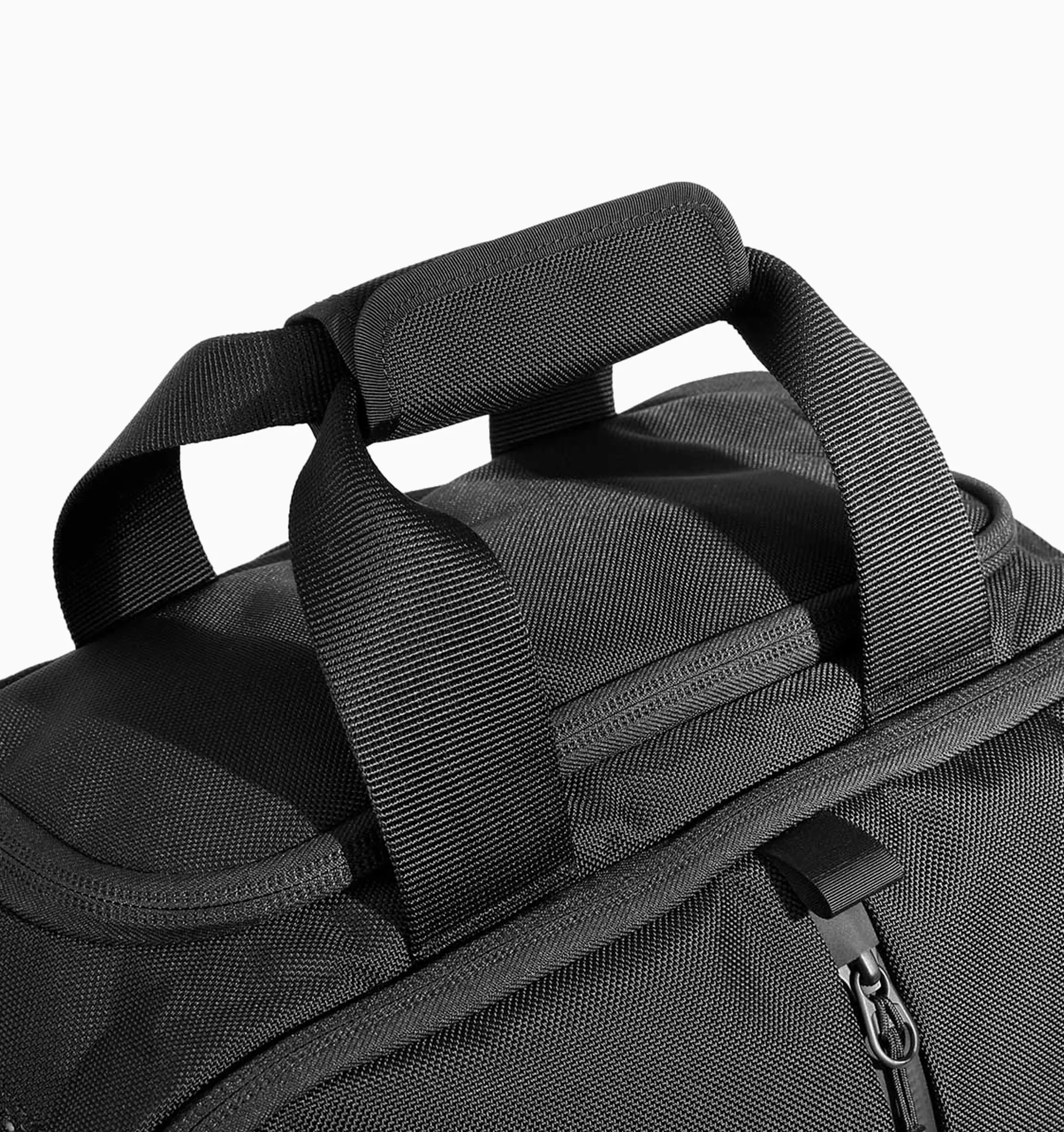 Aer Gym Duffel 3