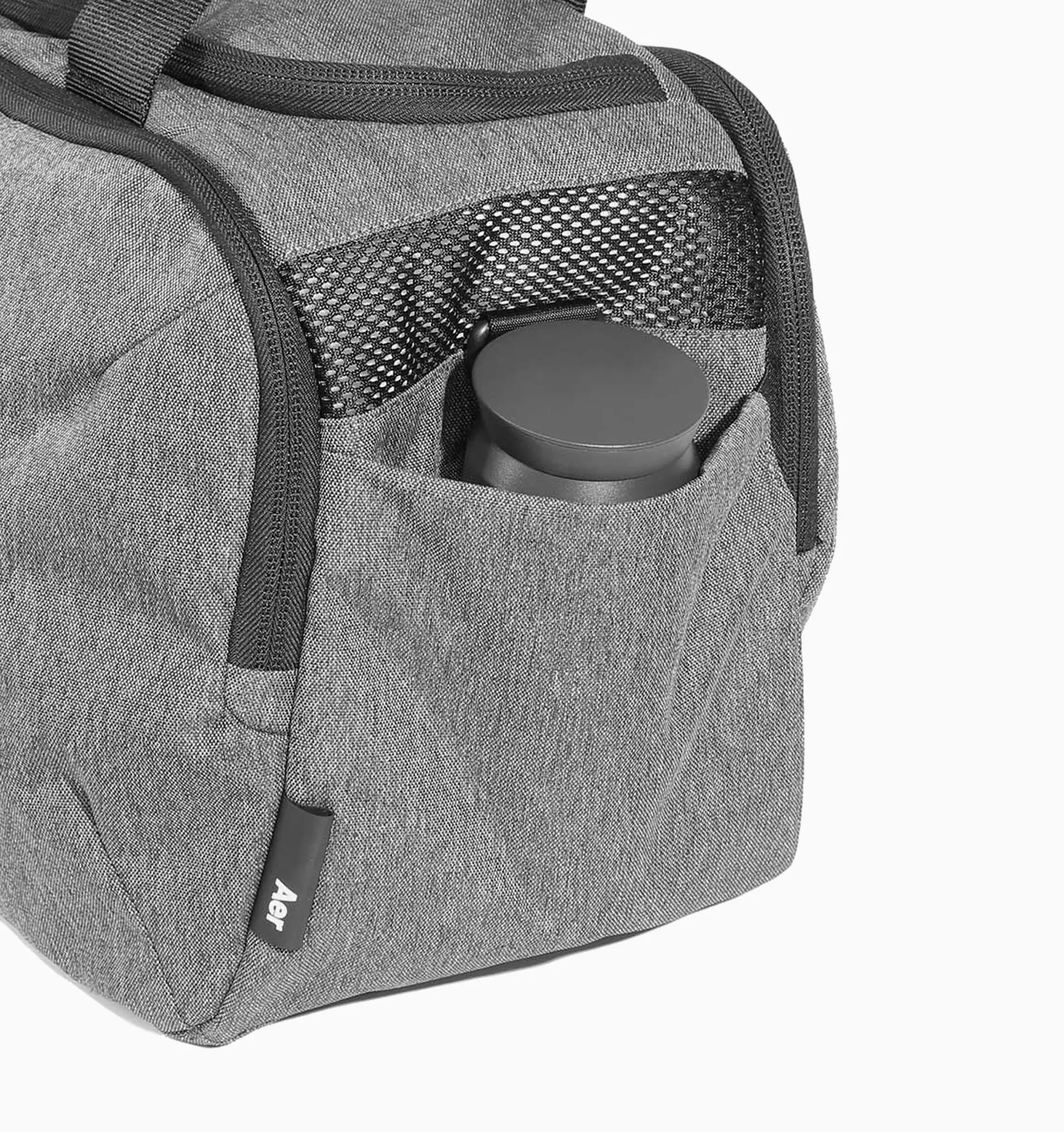 Aer Gym Duffel 3