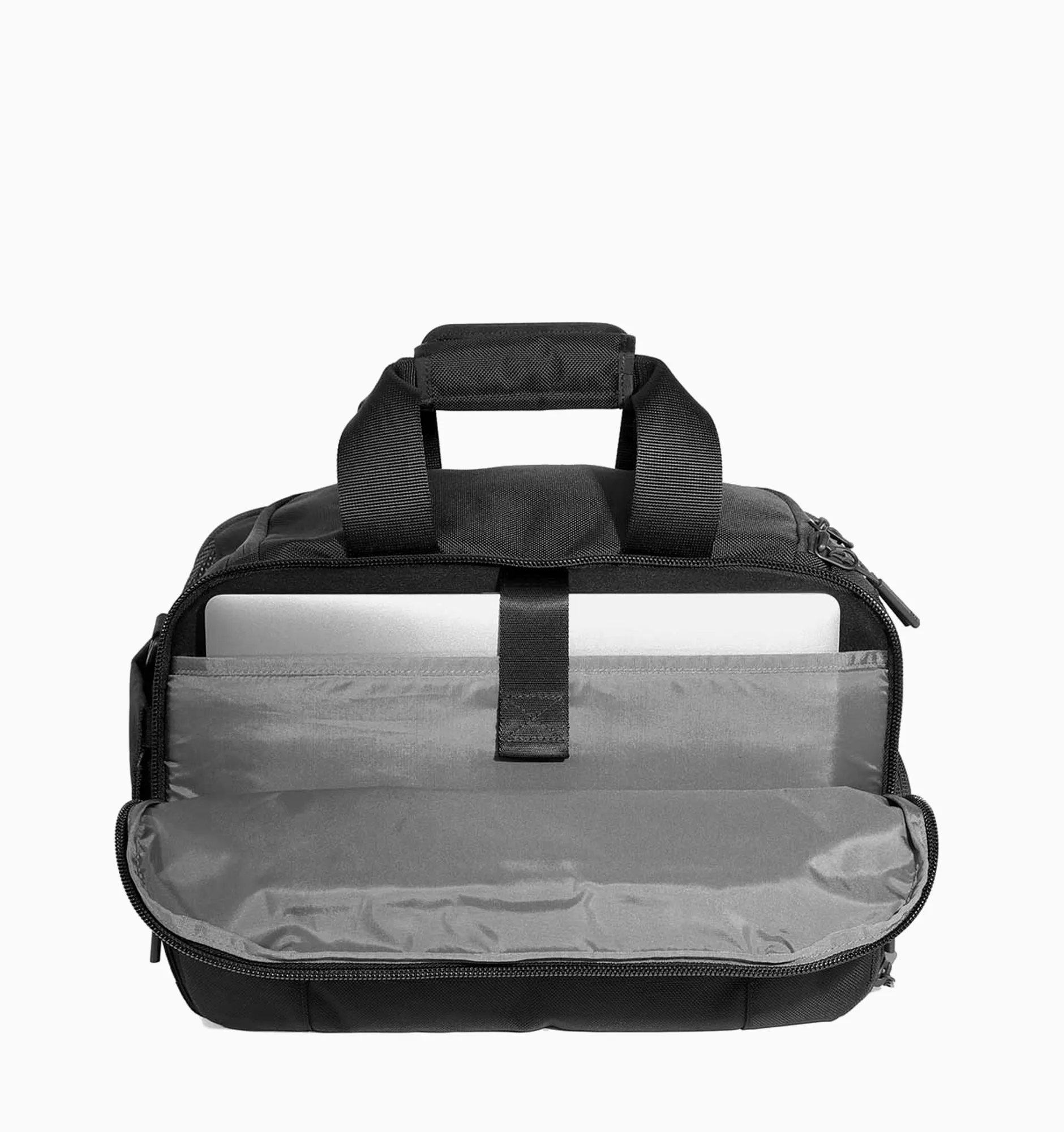 Aer Gym Duffel 3