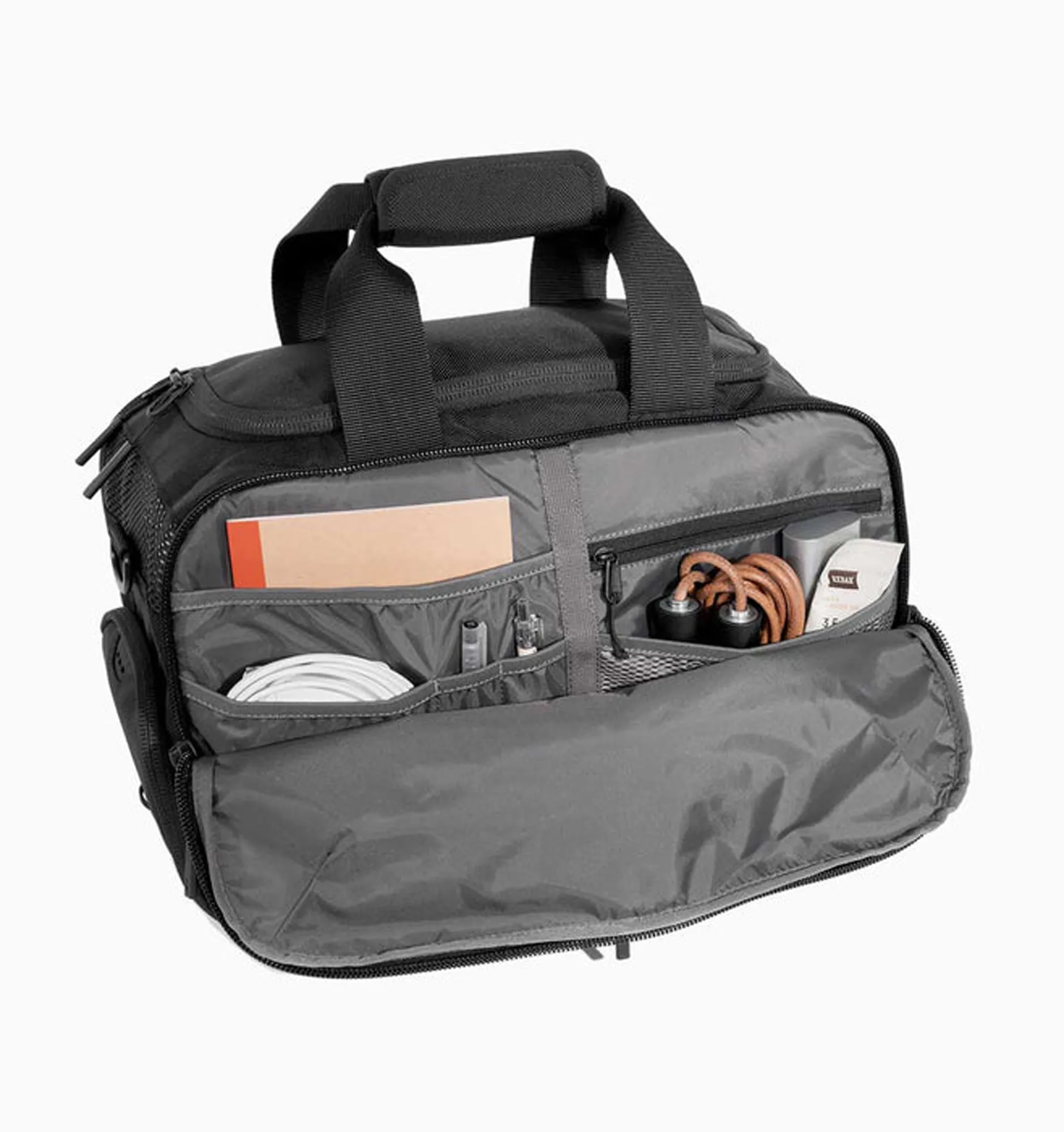 Aer Gym Duffel 3