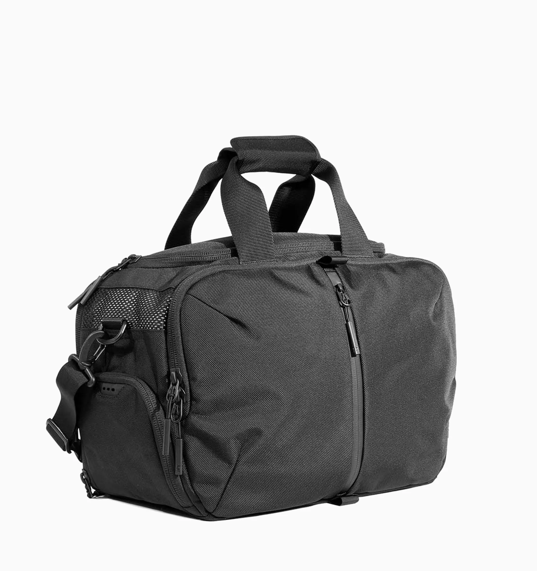 Aer Gym Duffel 3