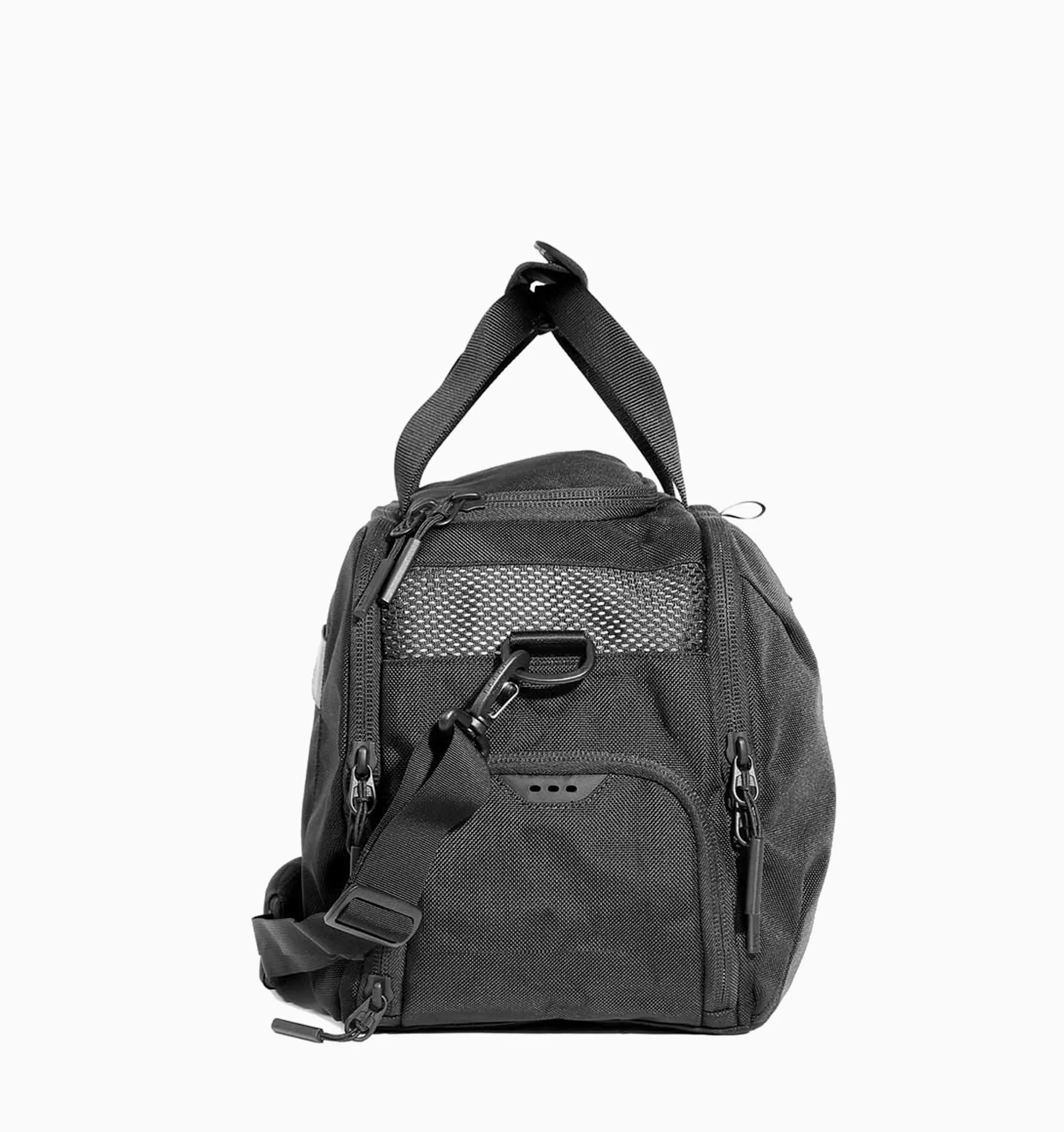 Aer Gym Duffel 3