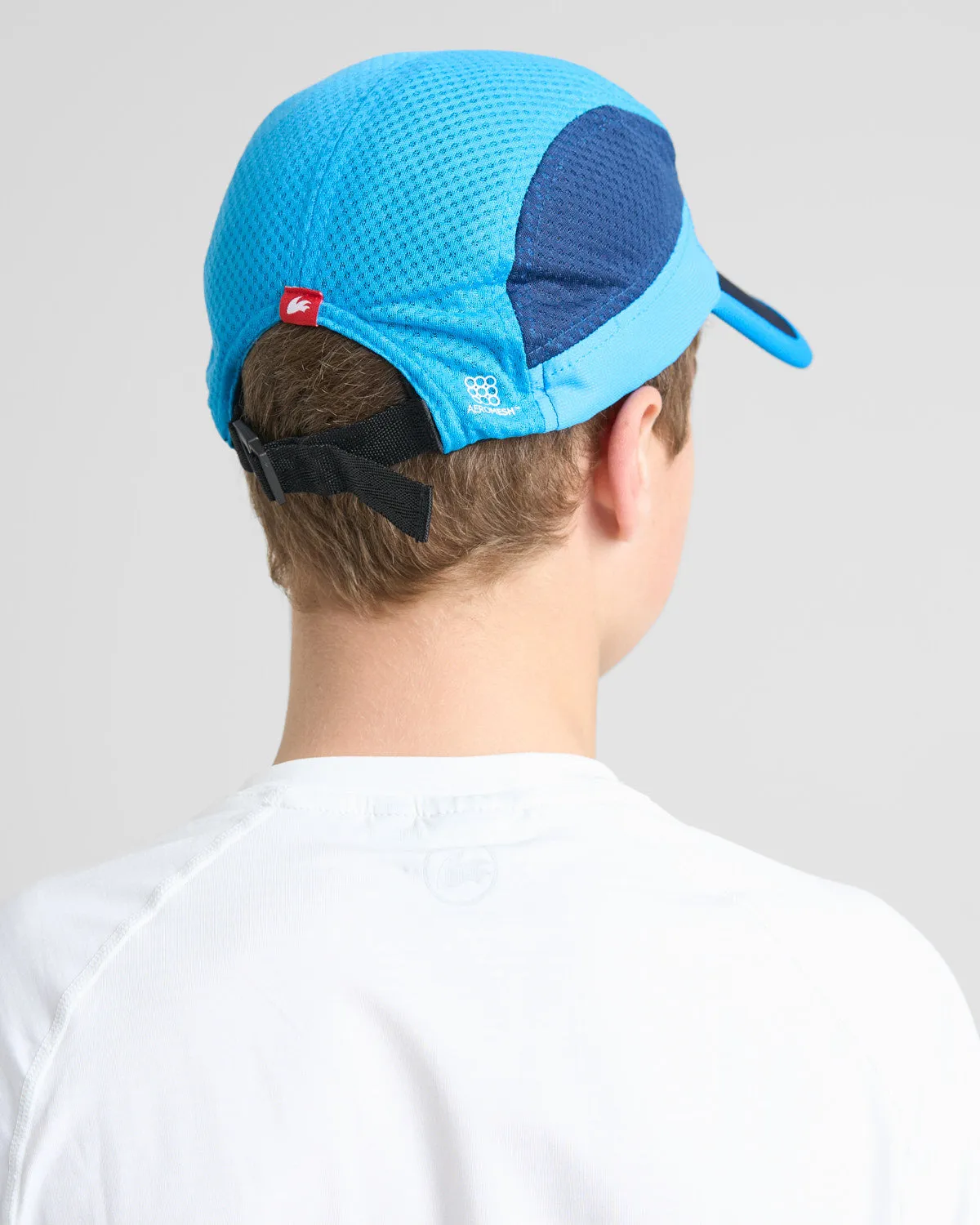 Aeromesh Cap 2.0