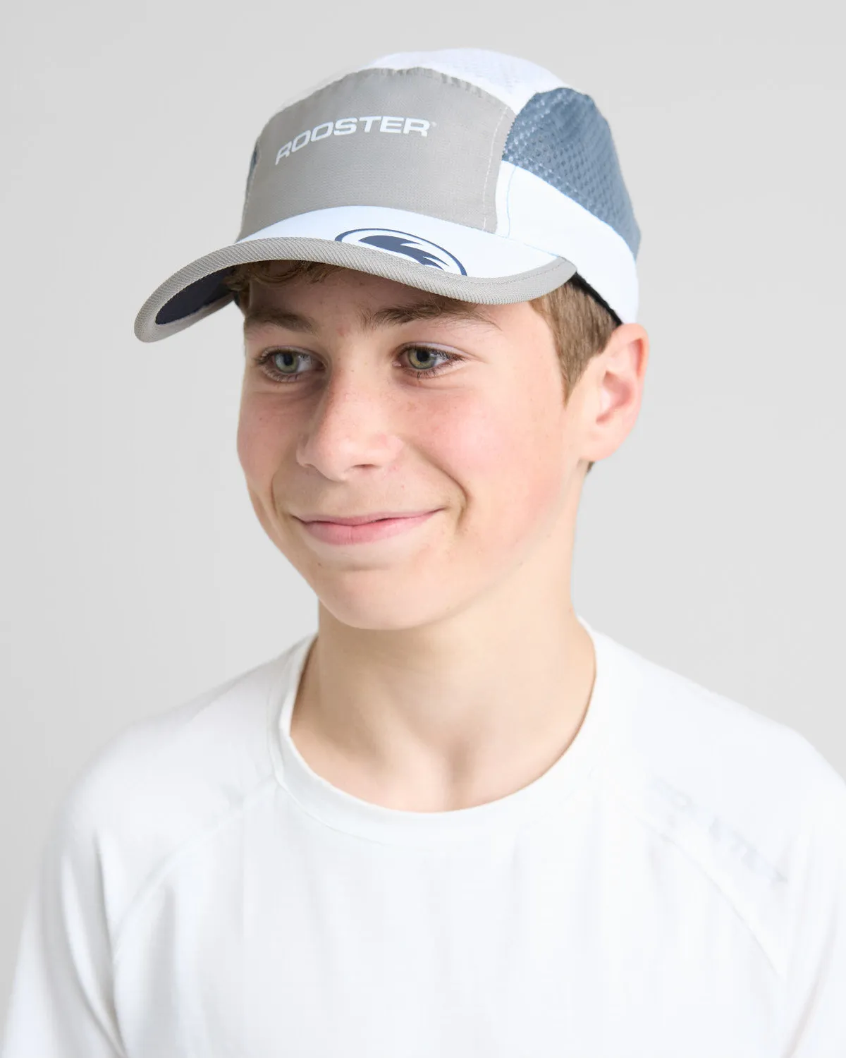 Aeromesh Cap 2.0