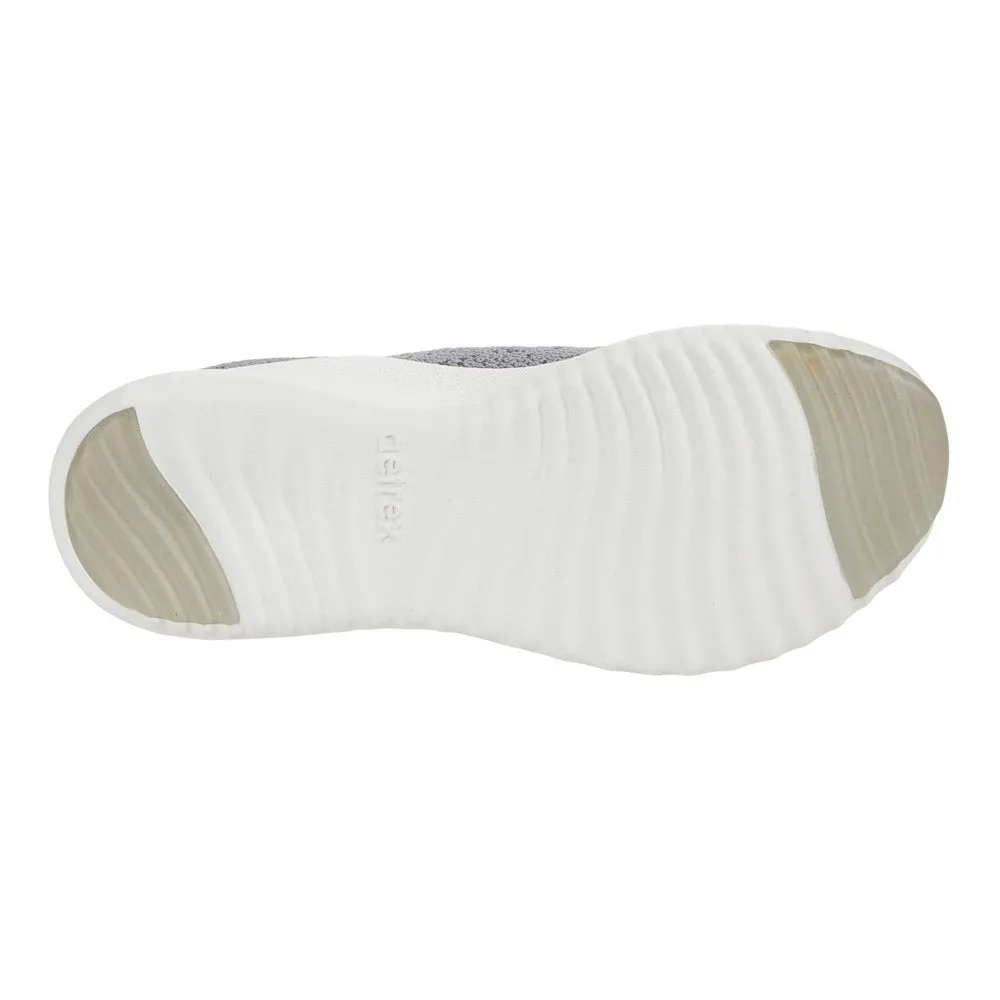 AETREX CARLY GREY - WOMENS