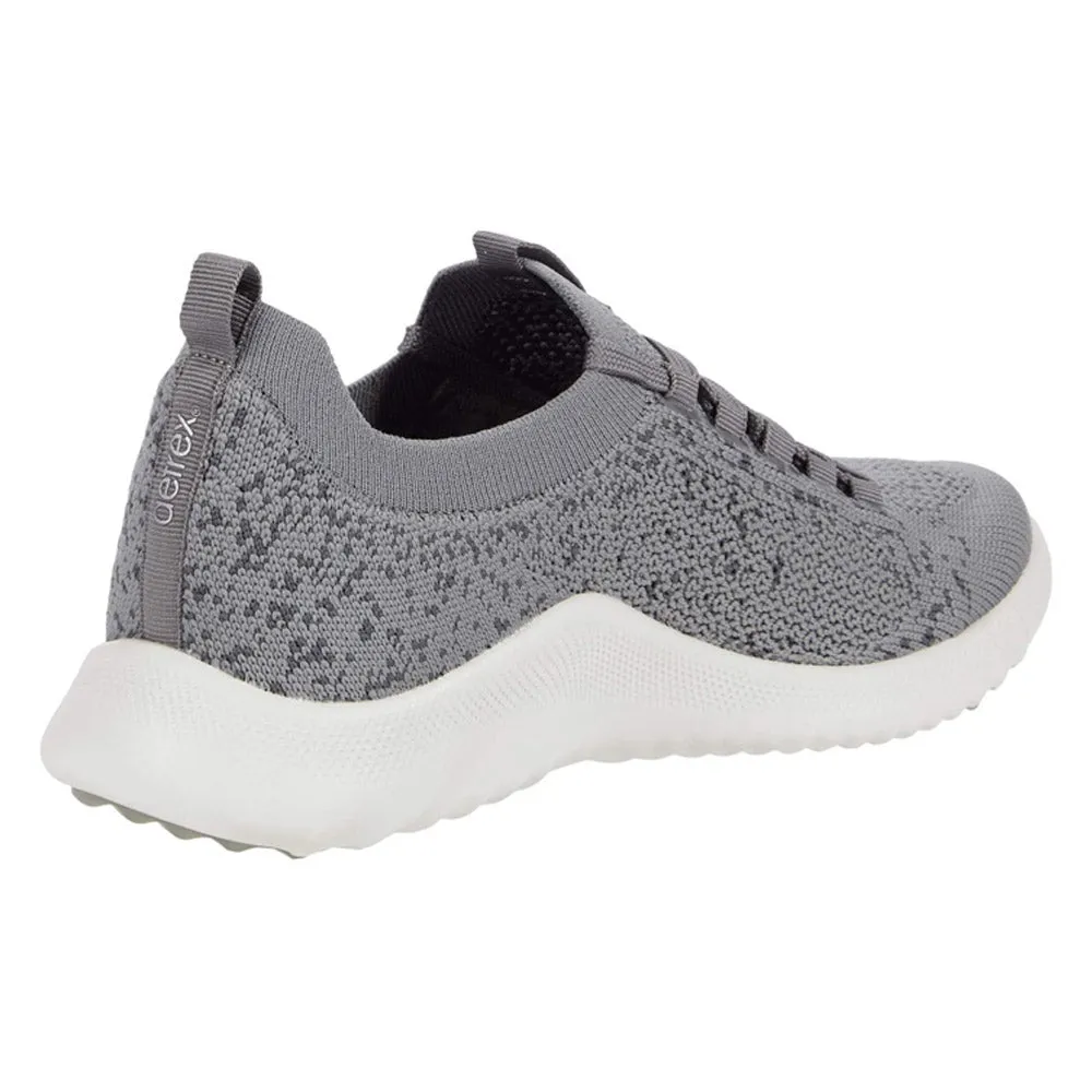 AETREX CARLY GREY - WOMENS