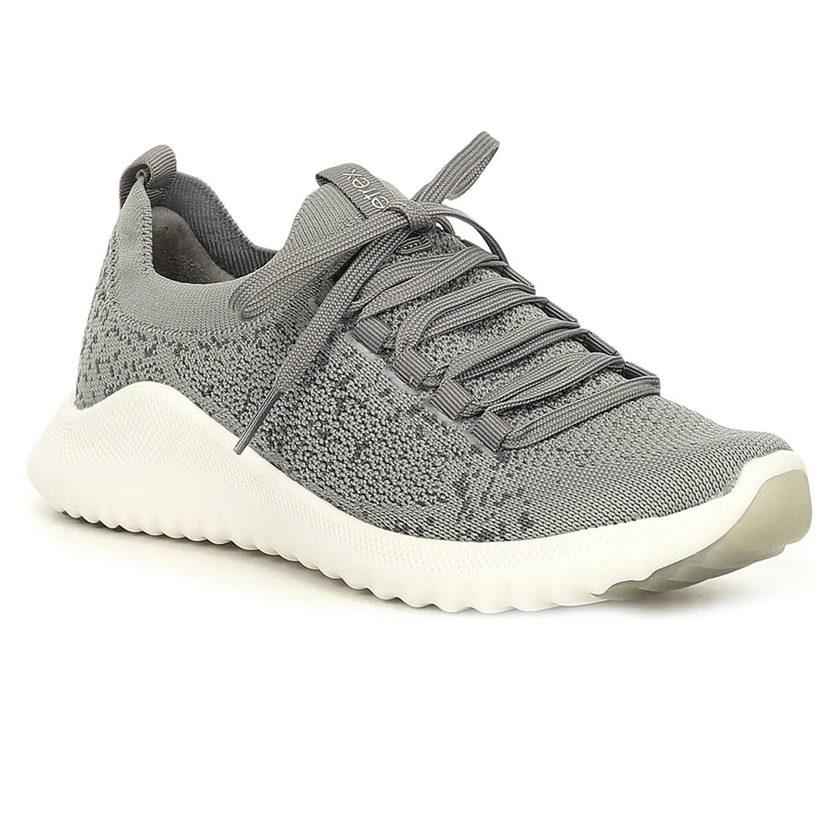 AETREX CARLY GREY - WOMENS