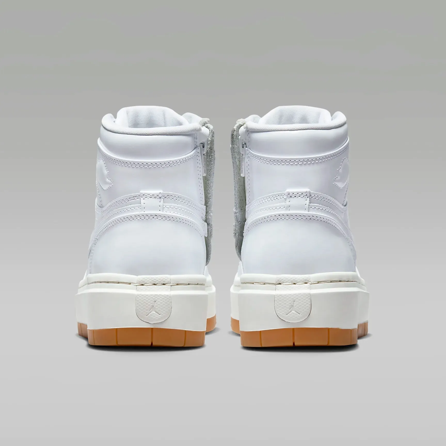 Air Jordan 1 Elevate High SE 'White Gum'