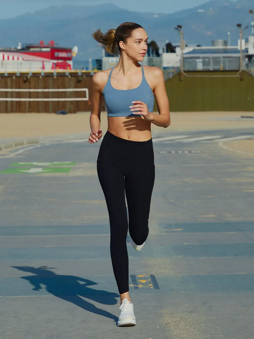 Airywin Pocket Leggings