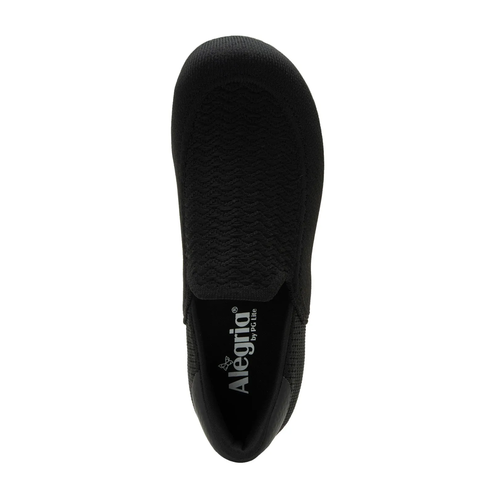 Alegria Steadie Slip On (Women) - Night