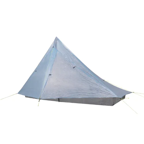 Altaplex Classic Tent by Zpacks