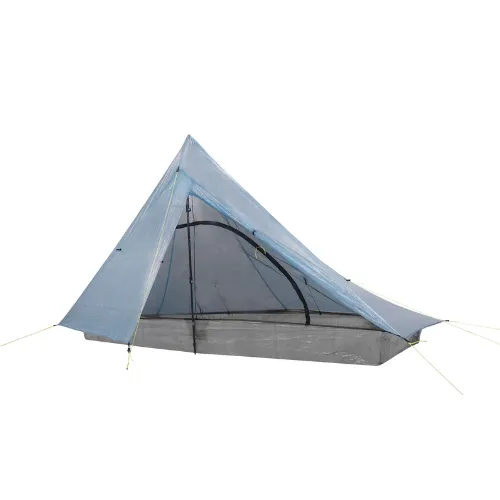 Altaplex Classic Tent by Zpacks