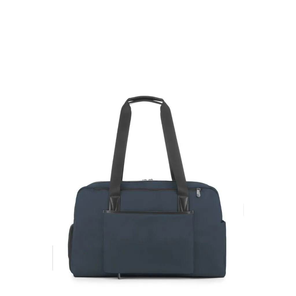 Antler Chelsea Weekender Cabin Duffel - Navy