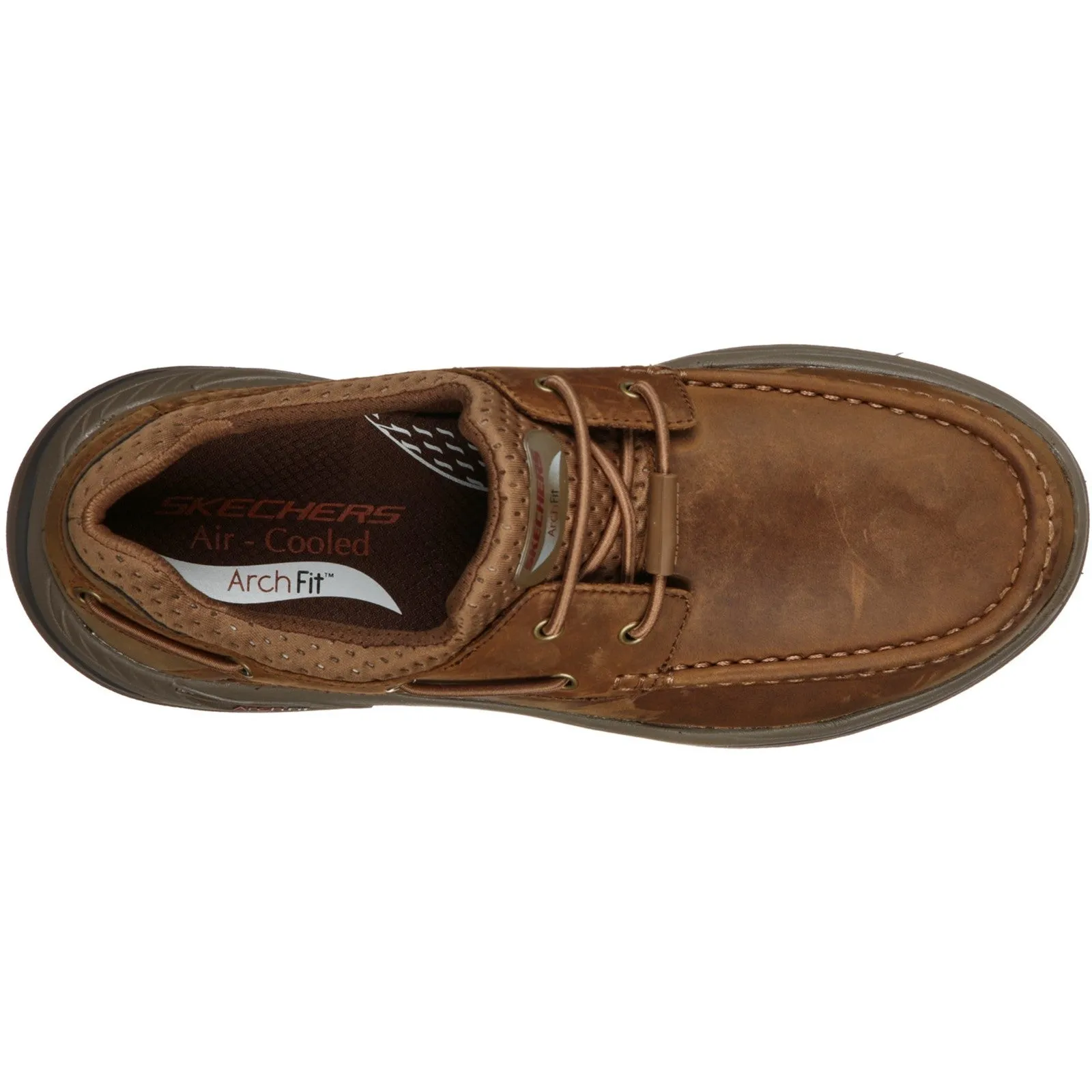 Arch Fit Motley Hosco Slip On Shoes