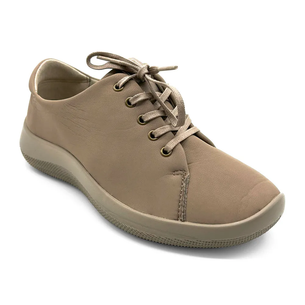 Arcopedico Women's Daintree Taupe