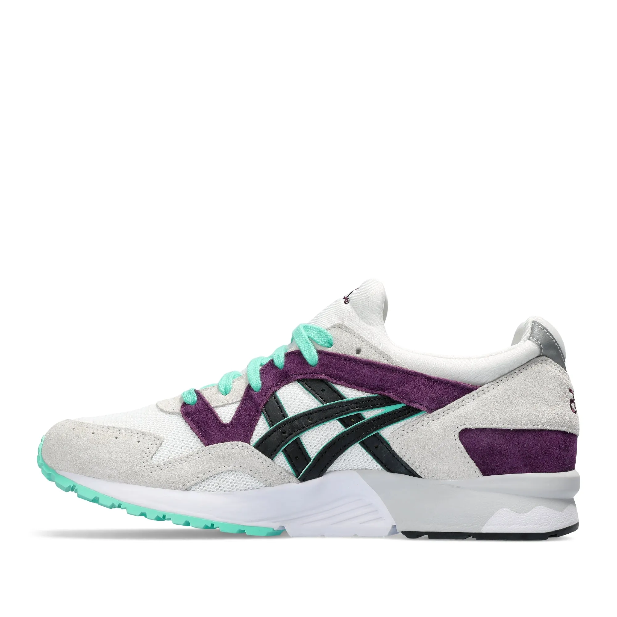 ASICS GEL-LYTE V UNISEX STANDARD