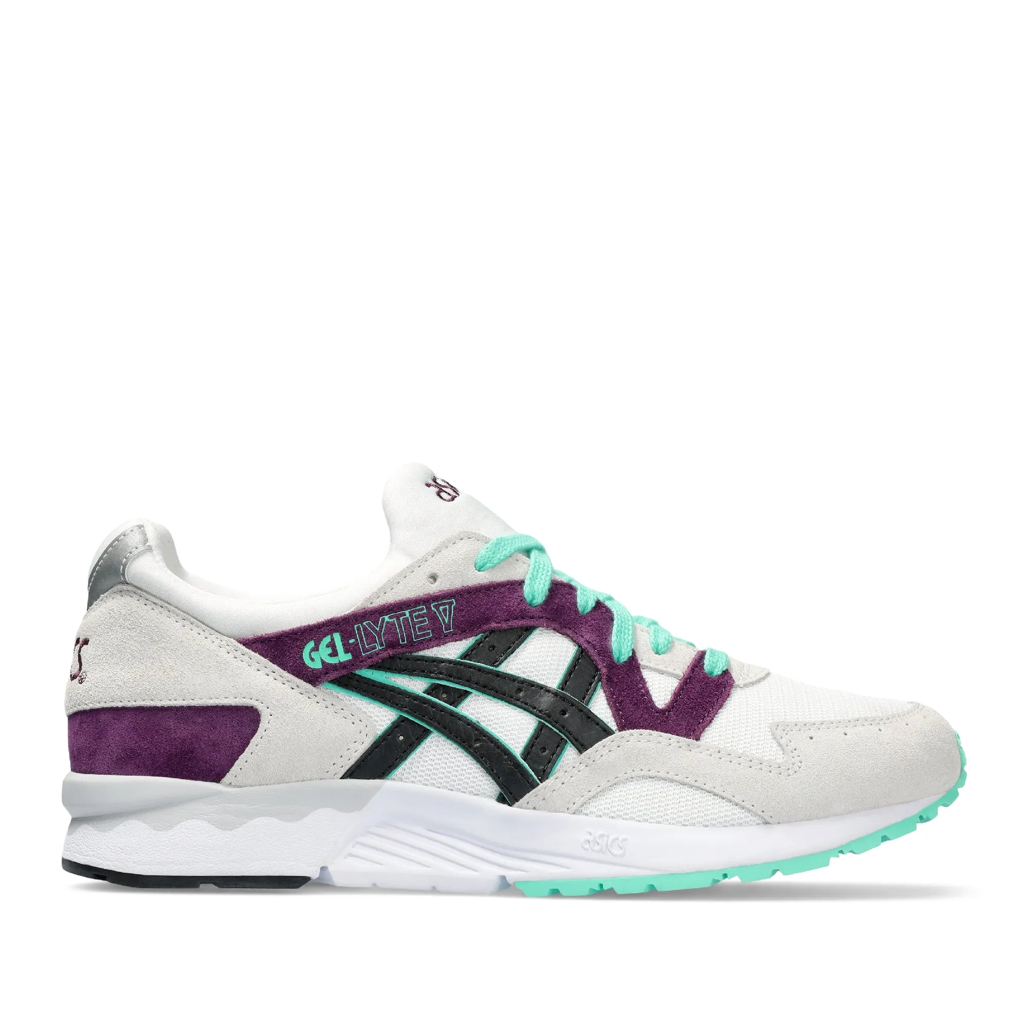 ASICS GEL-LYTE V UNISEX STANDARD